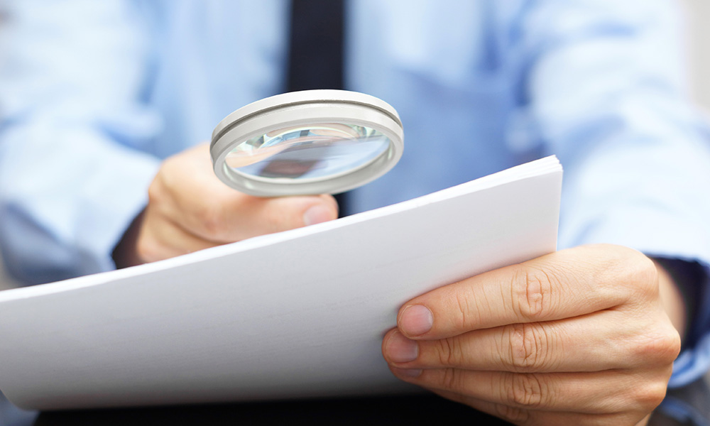 Is buying off the plan a good idea? Three things to consider