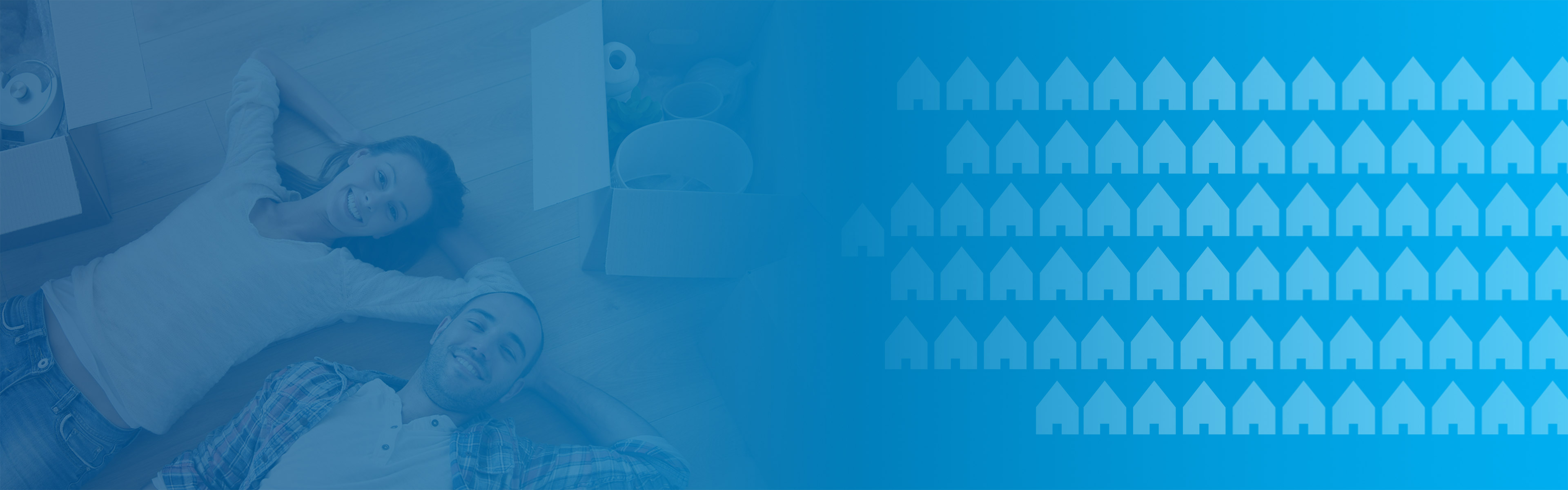 Off The Plan Conveyancer